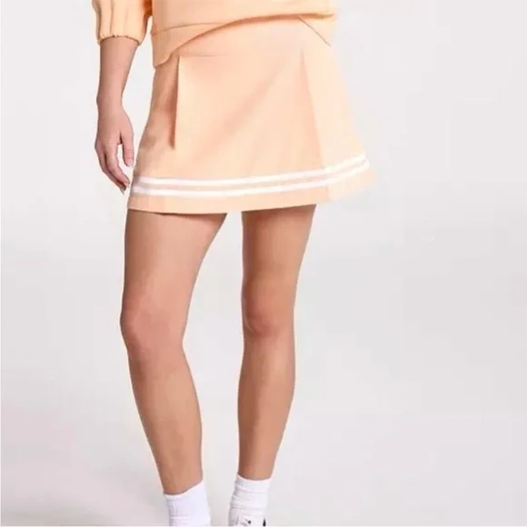 Skort - Picture 4 of 6